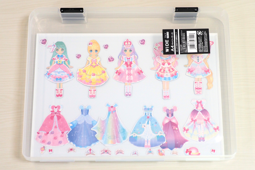 絶妙な動きがおもしろい♪タッチレスで動く不思議なおもちゃDIYmamatas ママタス