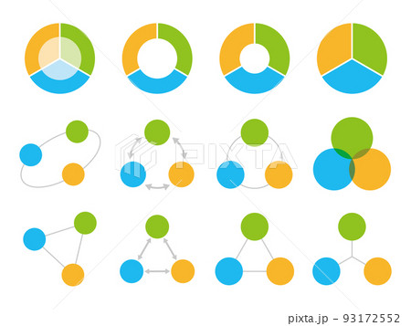 ノグチデザイン on X: 