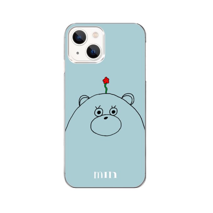 自作オリジナルクリアiPhoneケースの作り方・オーダーメイド作成 - pixivFACTORY