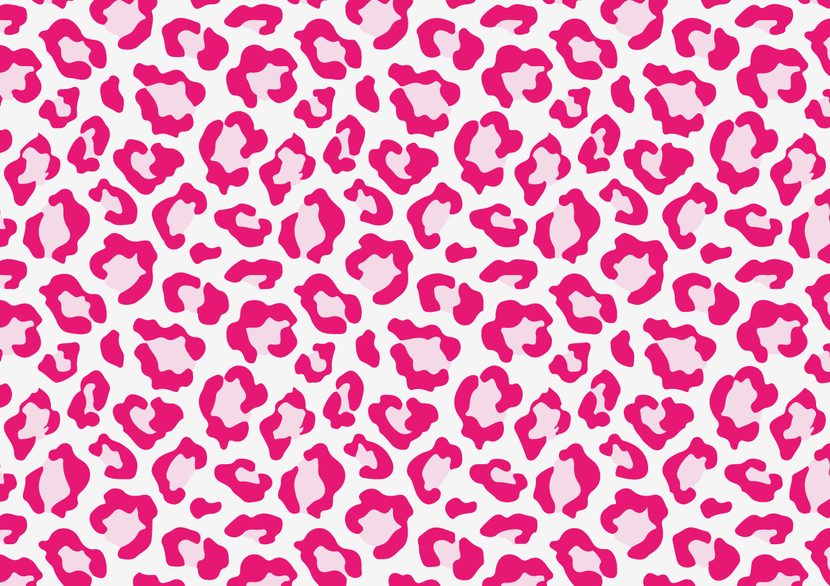 ネームボード - メルカリ