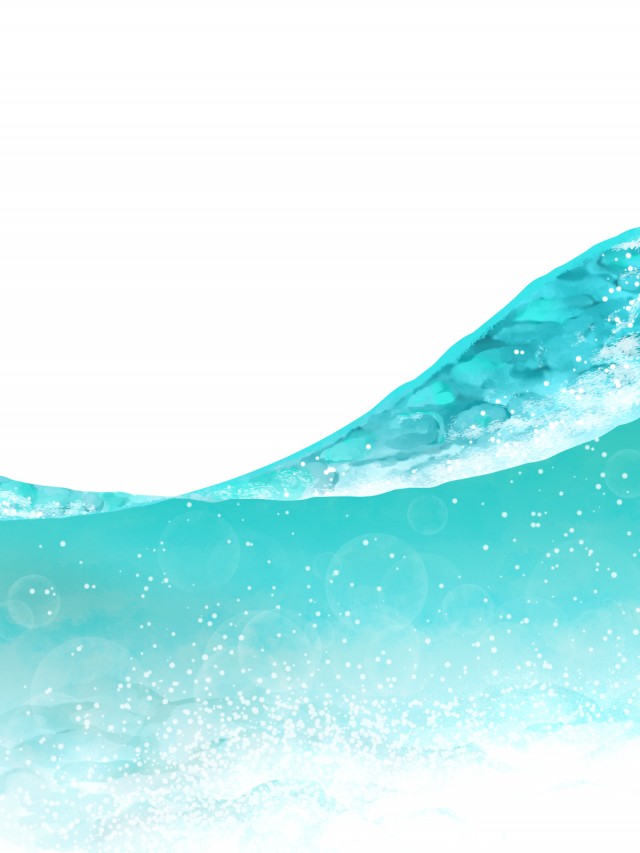 水中の背景 イラスト素材4288403- フォトライブラリ