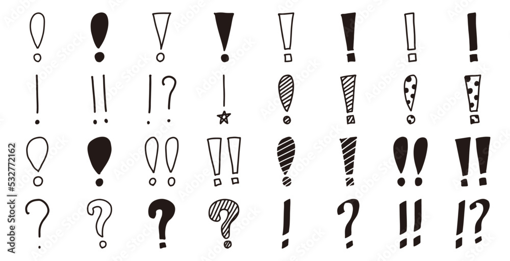 絵が苦手な人でも大丈夫 手帳に描きたいイラスト講座3ページ目 ：日経xwoman