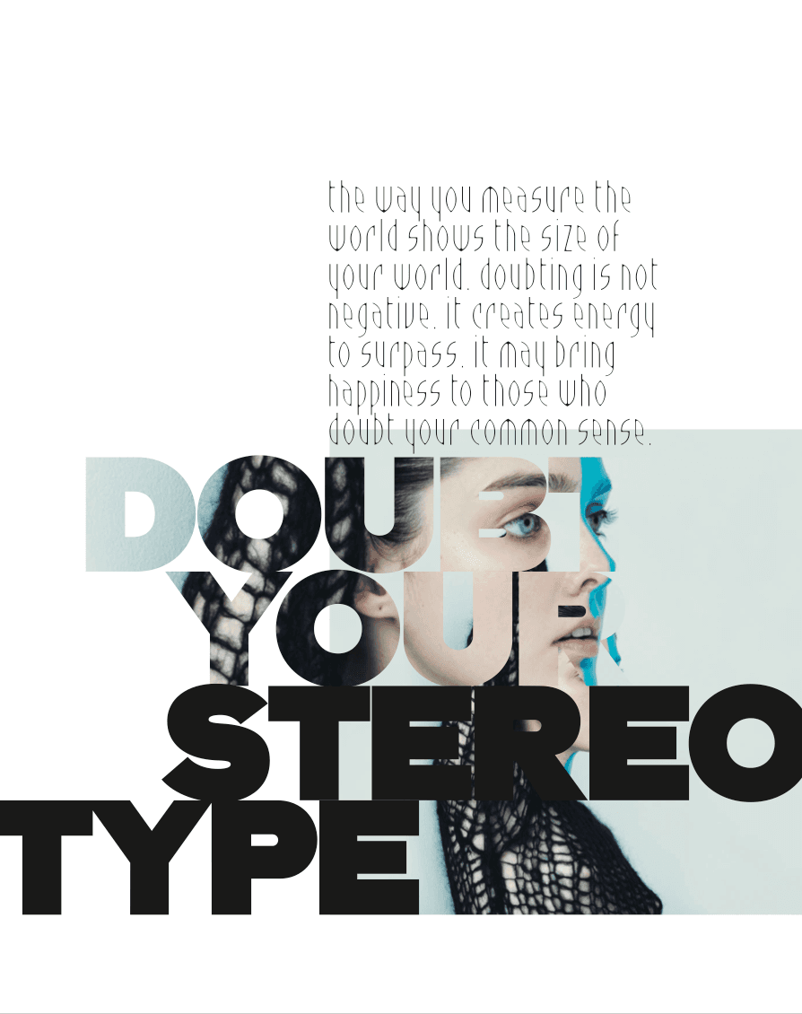 タイポグラフィーポスターデザイン - 模様のベクターアート素材や画像を多数ご用意 - 模様, コンピュータグラフィックス, 抽象的 - iStock