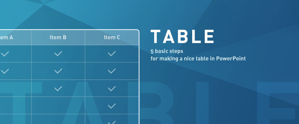 見やすいパワポのデザインのコツとアイデアテンプレート集ウェブライダーマガジン