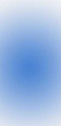 LINEの無地背景でシンプルに魅せる！選び方と使い方のコツ