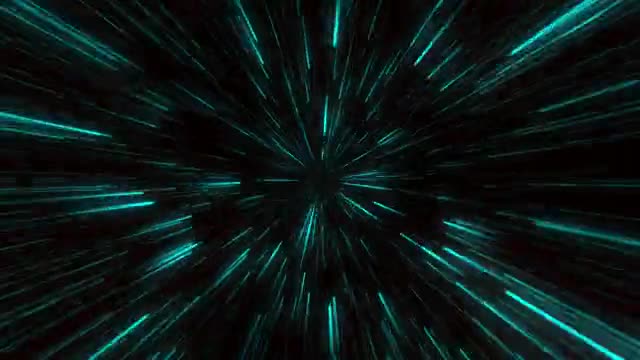 44,200点を超えるワープのイラスト素材、ロイヤリティフリーのベクター素材グラフィックスとクリップアート - iStock時空, スピード,宇宙