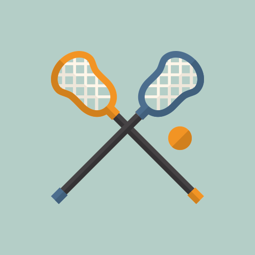 ワイピング クロス手します。 無料ベクター＆イラスト 77322740