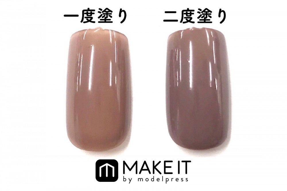 新品未開封 人気色セット！ エクセル ネイルポリッシュ Ｎ NL06 NL07の通販 by dacchis's shopラクマ