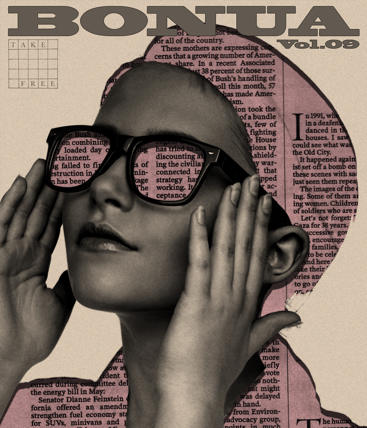 コラージュ 素材 デザイン ペーパー 英字 新聞 人物 英語 ジャンクジャーナル アンティーク ヴィンテージ レトロ 紙もの 海外 背景紙 :Memento - 通販 - Yahoo!ショッピング