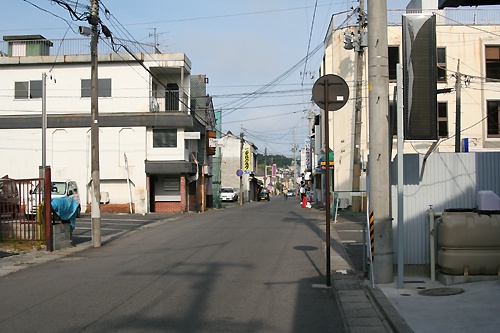 4ページ目）疎開する風俗嬢たちがいる一方で被災地へ向かう風俗嬢も…風俗ジャーナリストが見た〝震災とフーゾク〟 | FRIDAYデジタル