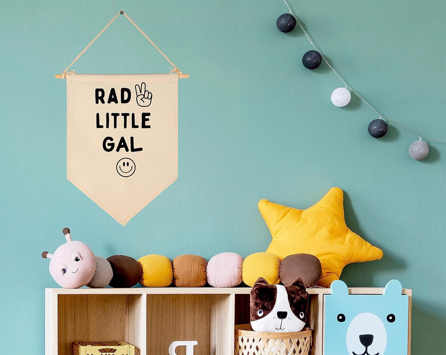 楽天イラスト無料イラスト・フリー素材なら「イラストAC」