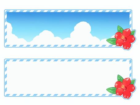 テロップ枠」のアイデア 10 件パンフレット デザイン, デザイン, ui デザイン