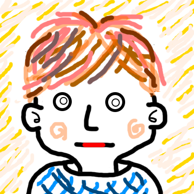 Windows 11でユーザー画像を元に戻すには - HRR Co., Ltd