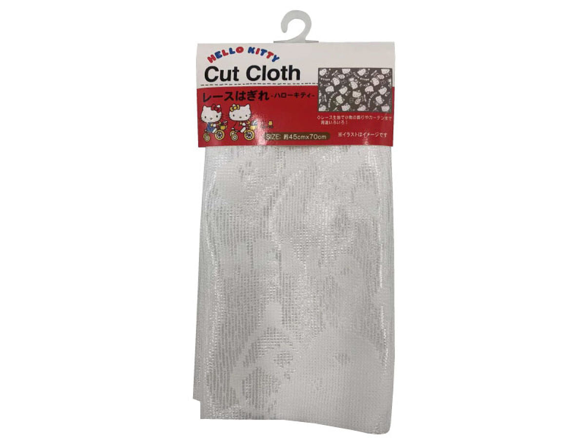 ダイソーレース糸の通販 by メープル's shopラクマ