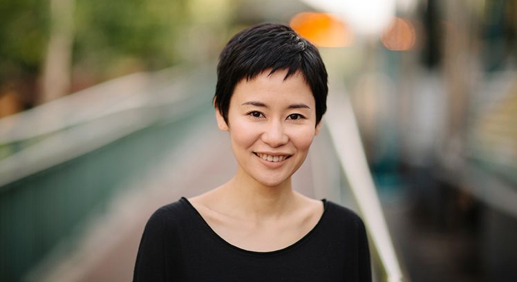 コシノジュンコ - Wikipedia