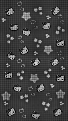 韓国 黒 アイコンイラスト・フリー素材なら「シンテリ」