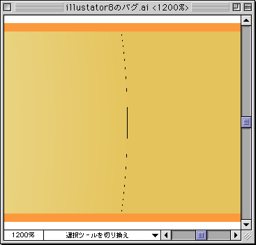 2025 Photoshopでグラデーションを作成できる種類・方法を詳しく解説 - CG 空間デザイン ゲーム開発研究所
