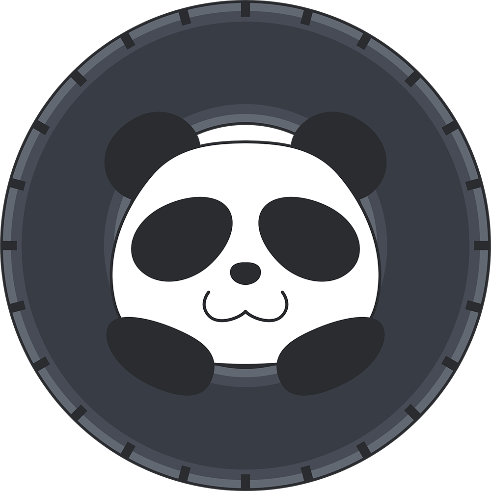 55,300点を超えるタイヤのイラスト素材、ロイヤリティフリーのベクター素材グラフィックスとクリップアート - iStock車, タイヤの跡,タイヤ 跡