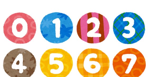 ち〜ちゃん︎🐰リトリン必読🪄 on X: 