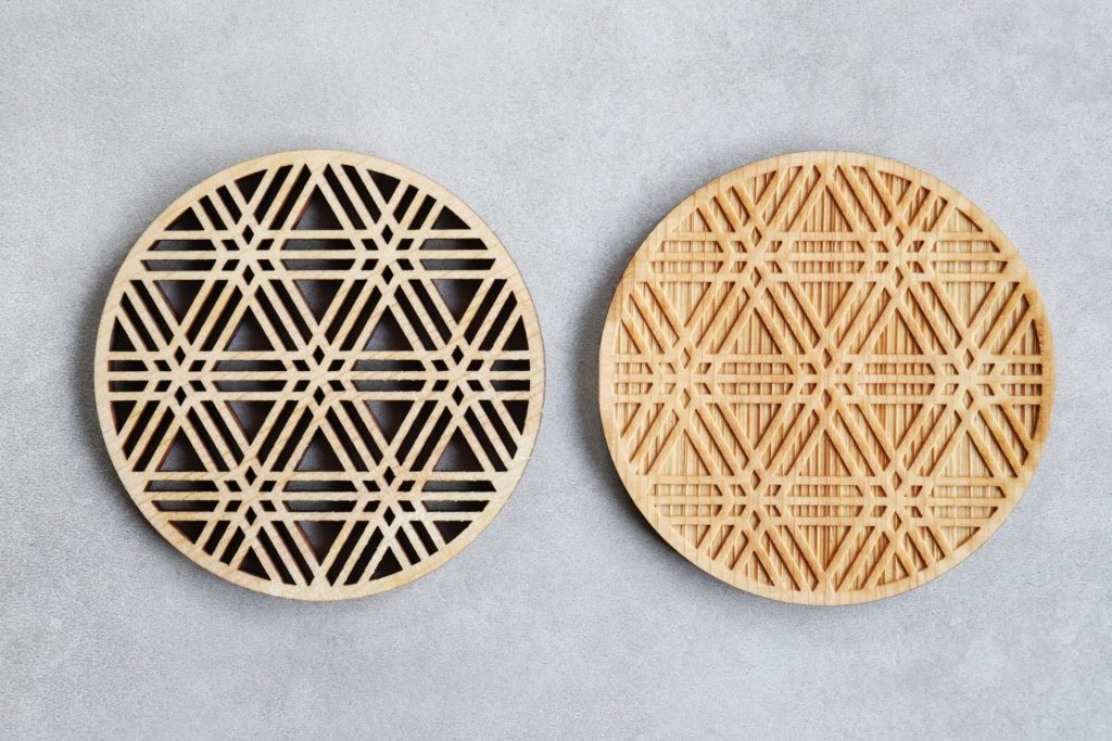 意外と知らないパターンや柄の名前。ネクストページブログ