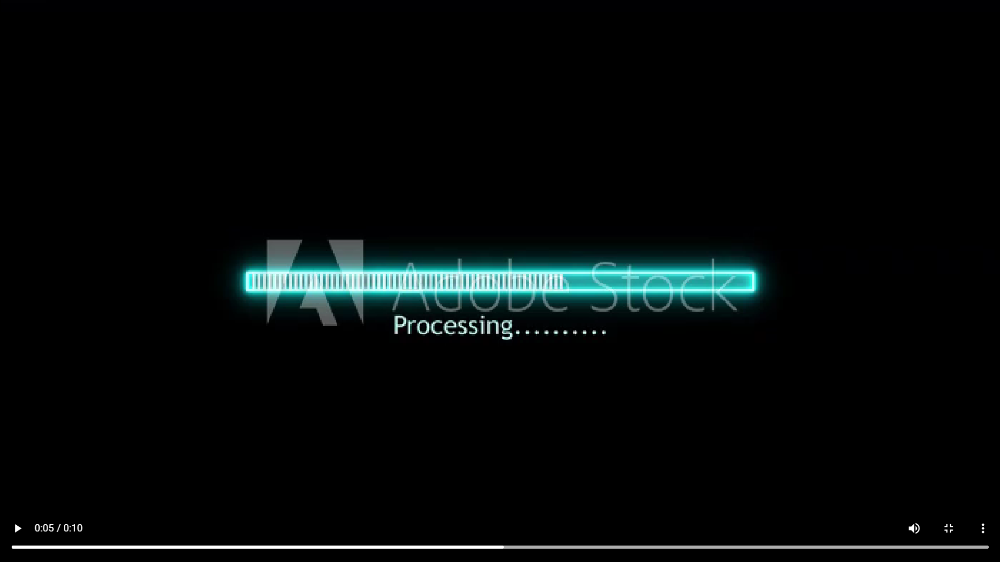 プリロードやローディング画面を簡単に実装できるjQuery.ImgLoaderの使い方株式会社LIG リグ DX支援・システム開発・Web制作