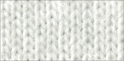 布帛とは?読み方、語源や使い方を解説！伸びない生地は初心者におすすめ。家庭科レベルで簡単リメイク服