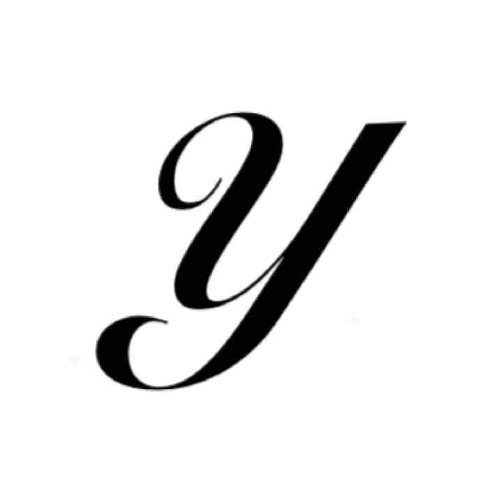 楽天市場車名文字変更無料 5種類から選択 車名入り筆記体 ステッカー横27cm～110cm スポーティ 勝利 アウトドア 気まぐれ一流ドライバー カラー18色 車 オリジナル作成 防水 オーダー フロントガラス カッティングシール リアガラス かっこいい : ステッカー