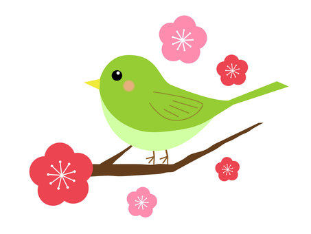 ベクトルの開いた本素材イラスト画像とPSDフリー素材透過の無料ダウンロード - Pngtree