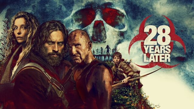 KAT GRAHAMカテリーナ・グレアムjp-graphsのブログ