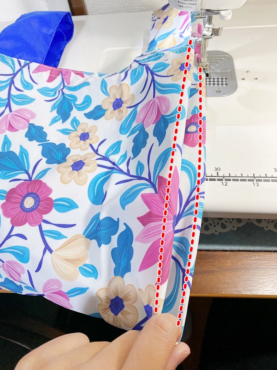 MJB Patterns 公式ウェブサイト。バッグ型紙・ポーチ型紙・子供服型紙・レディース型紙・帽子型紙ソーイングの世界が広がるオリジナルパターンを提案しています