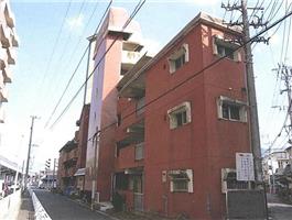 SUUMO】香春口三萩野 1K 8階(部屋.コレクション提供)／福岡県北九州市小倉北区黄金１／香春口三萩野駅の賃貸・部屋探し情報（100012604243）