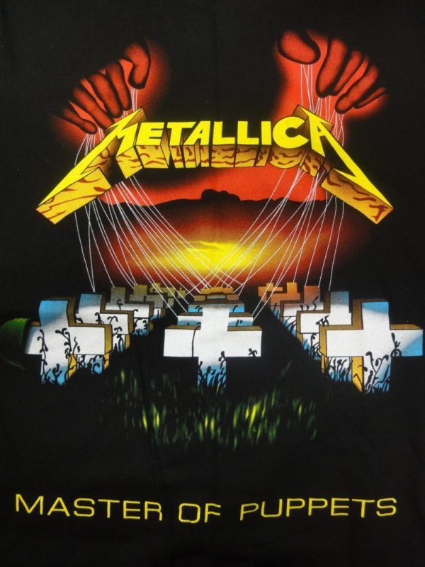 パンと音楽とアンティーク2022」へのブース出展が決定！バンド＆レーベルロゴで体験シルクスクリーン！バンド グッズをファッションへ▽Bandmerch バンドマーチ