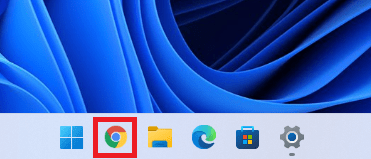 Chromeのこのマークって何？タスクバーにあるんだけど。 : r chrome