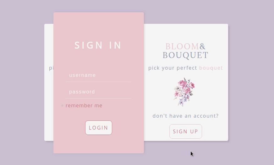 デザイン PC ｽﾏｰﾄﾌｫﾝ ＞画面メッセージ設定＞会員登録・変更ページ楽楽リピート 楽楽CART FAQサイト