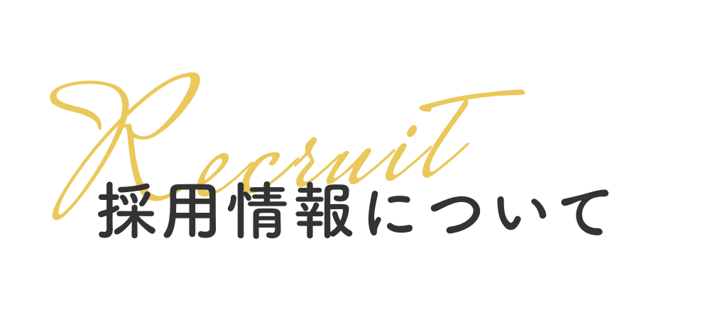 ﾕﾄﾘちゃん￤インスタデザイナーの暮らし毎回同じ見出しデザインになっちゃう 💭 そんなお悩みありませんか？ ﹏﹏﹏﹏﹏﹏﹏﹏﹏﹏﹏﹏﹏﹏ ⋱✍️見出しデザインの作り方 ⋰ ① Canvaで図形やラインを開く ② 組み合わせて“枠”をつくる ③ テキストをのせる ④