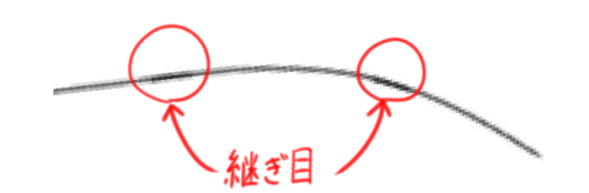 初心者向け アイビスペイントの使い方。レイヤーやクリッピングを解説お絵かき図鑑
