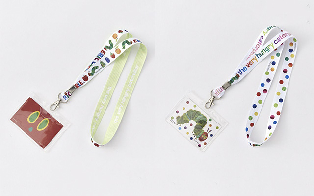 わ！しながわネックストラップが「全国シティセールスデザインコンテスト」大賞受賞品川区