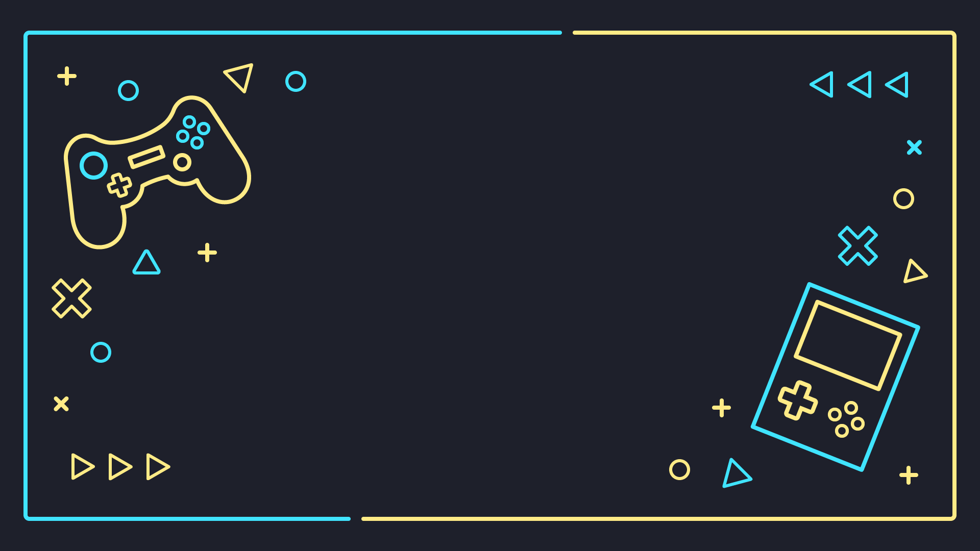 2人でバトル！な背景 9種OKUMONO