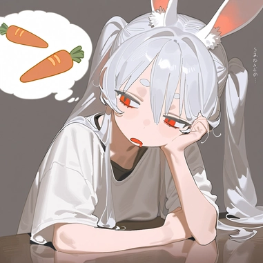 構図を指定して動きのあるキャラクターを描く- Gothic Ninja Fashion Site