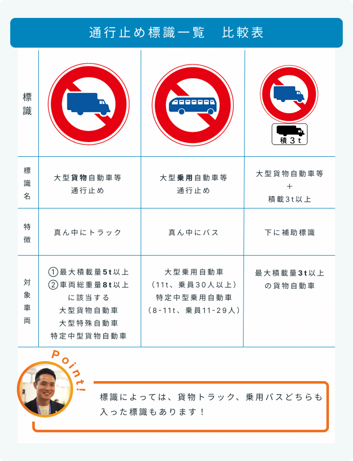 ぱぱっとおしゃれな資料を作りたい！おすすめのプレゼン資料テンプレートサイト3選DesignAntena