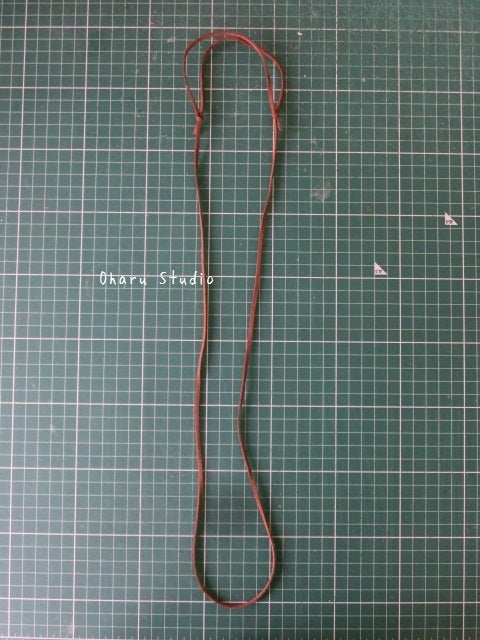 長さはお好みで調節できちゃいます🪁ショルダーストラップショルダーケースショルダースマホケースTikTok