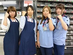 大阪府大阪市のダスキングループで病院内の清掃スタッフ／中高年&シニア世代にもオススメ！の求人情報|株式会社ダスキンヘルスケア:109480