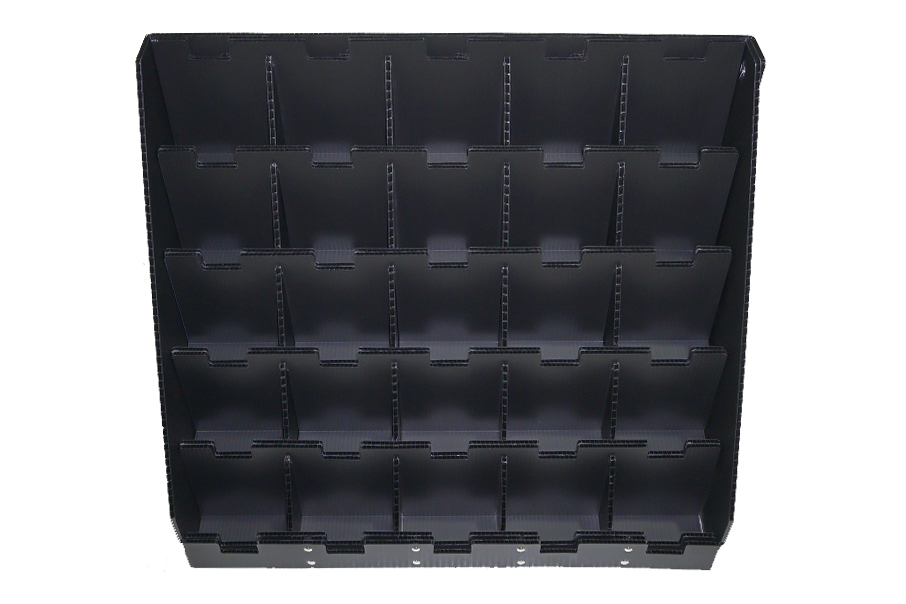 特大 大容量 紙製ディスプレイ3段ダンボール什器 組立済楽天市場カラー変更可能 ひな壇 陳列 ディスプレイ 3段 幅470ｍｍ ウッドカラー ダンボールポストカード 文庫本 陳列棚 販促用品 小物の整理整頓などに 組立て簡単 軽くて丈夫 使用後も資源ごみとして