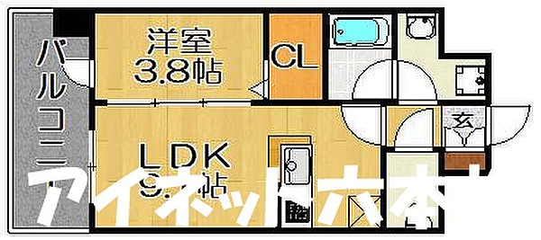 桜坂劇場 描くスピードに自信あり ＜沖縄まぼろし映画館＞162