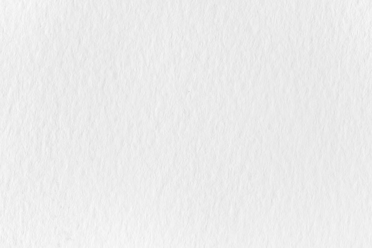 看板おしゃれフレーム枠紙背景枠木板壁紙飾り枠ボード掲示板飾りシンプルバック見出し：イラスト無料