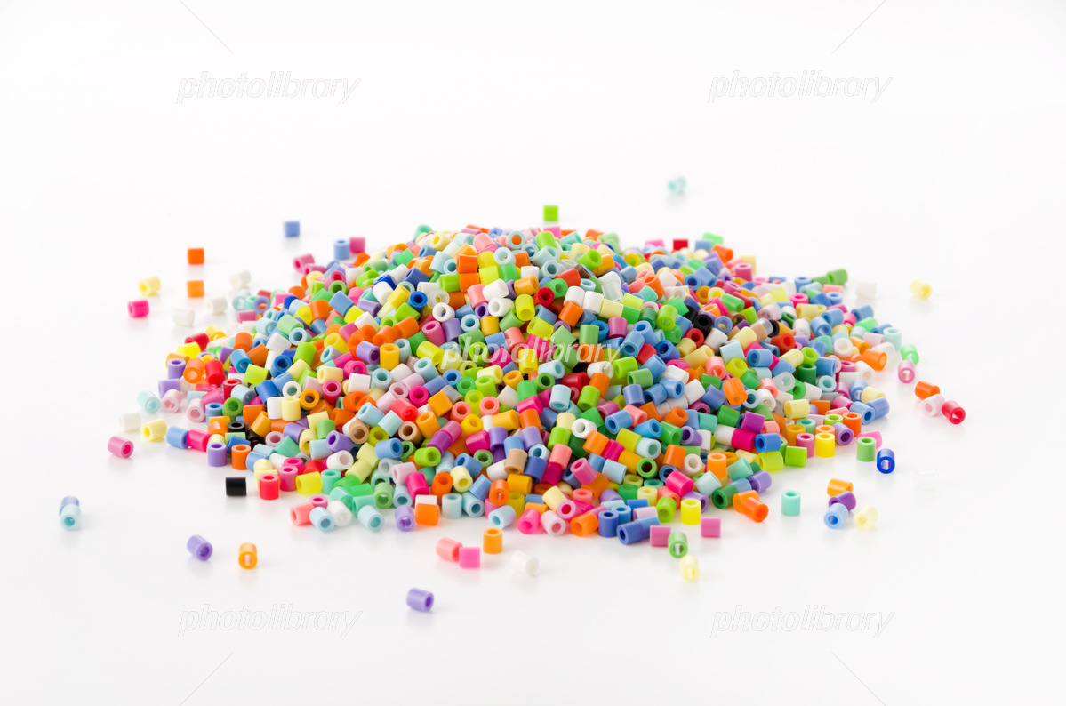 アイロンイラスト - No: 133602無料イラスト・フリー素材なら「イラストAC」