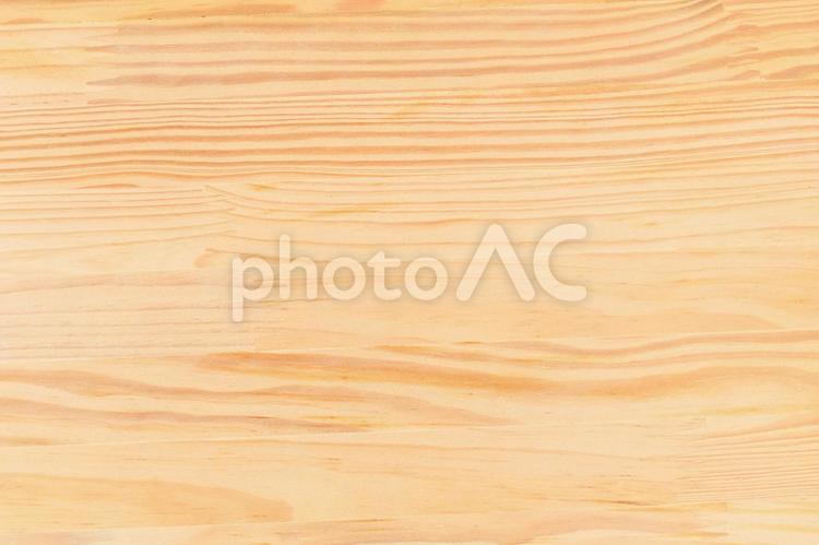 木目のテクスチャーの無料の写真素材 - ID.1946フリー素材 ぱくたそ