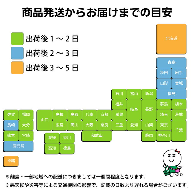 Amazon | 【指定第2類医薬品】ボラギノールA坐剤 30個