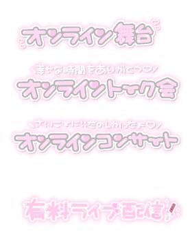 タグ作成を無料で！オリジナルネームタグデザインやタグ画を簡単に手作りできるAI搭載アプリCanva キャンバ