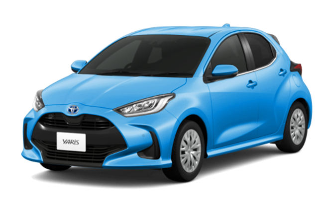 Quick Saves」おしゃれまとめの人気アイデアPinterestVicki Huang色 名前, カラーマップ, パレット イラスト